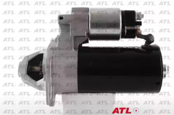 atl autotechnik a18180
